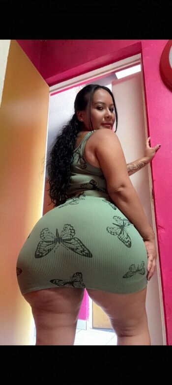 Private Leaked Capibonita exclusive onlyfans photos 2026