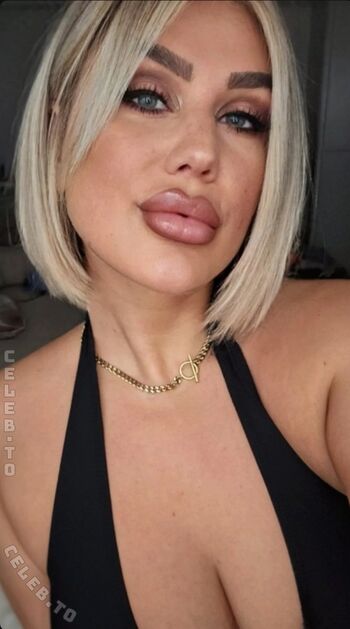 Private Leaked Captain lulli exclusive onlyfans photos 2026