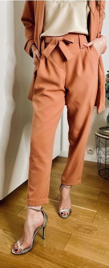 Private Leaked Capucine anav exclusive onlyfans photos 2026