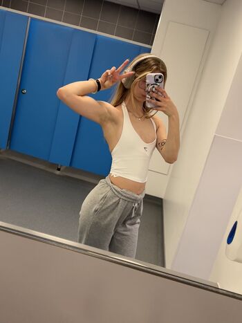 Private Leaked Capybaraclutchs exclusive onlyfans photos 2026