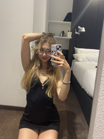 Private Leaked Capybaraclutchs exclusive onlyfans photos 2026