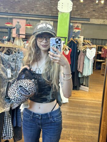 Private Leaked Capybaraclutchs exclusive onlyfans photos 2026