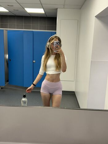 Private Leaked Capybaraclutchs exclusive onlyfans photos 2026