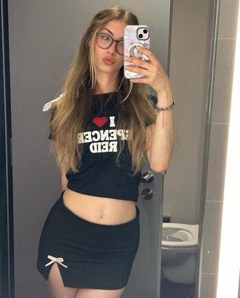 Private Leaked Capybaraclutchs exclusive onlyfans photos 2026