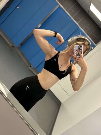 Private Leaked Capybaraclutchs exclusive onlyfans photos 2026