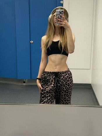 Private Leaked Capybaraclutchs exclusive onlyfans photos 2026