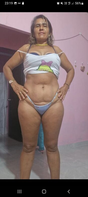 Private Leaked Caquetea exclusive onlyfans photos 2026