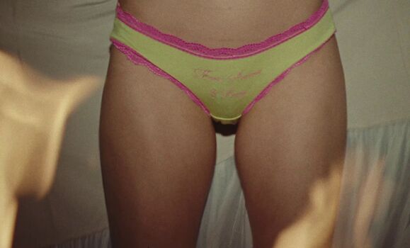 Private Leaked Cara delevingne exclusive onlyfans photos 2026