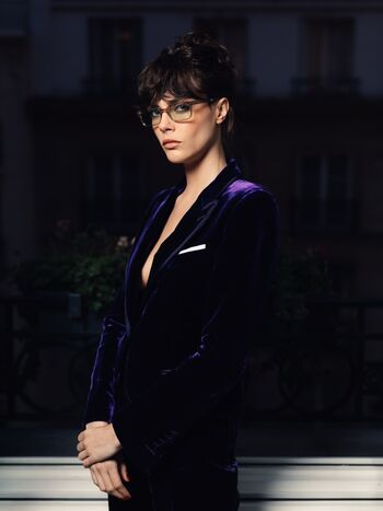 Private Leaked Cara delevingne exclusive onlyfans photos 2026