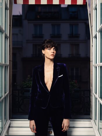 Private Leaked Cara delevingne exclusive onlyfans photos 2026
