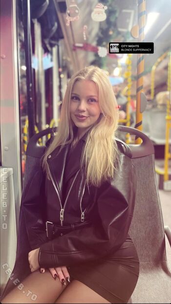 Private Leaked Cara lb exclusive onlyfans photos 2026