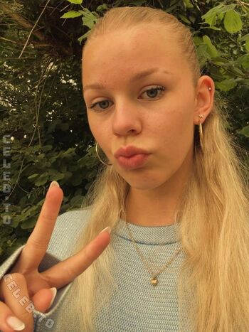 Private Leaked Cara lb exclusive onlyfans photos 2026