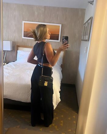 Cara Luby