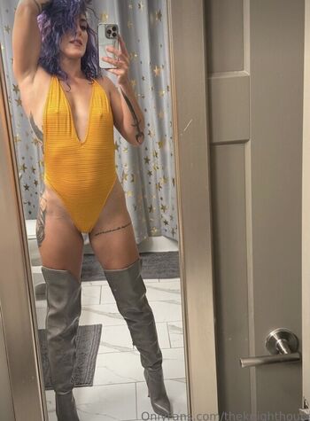 Private Leaked Cara maria exclusive onlyfans photos 2026