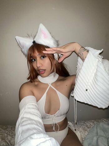 Private Leaked Caracakez exclusive onlyfans photos 2026
