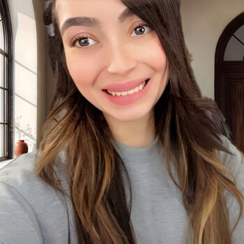 Private Leaked Caradeliz exclusive onlyfans photos 2026