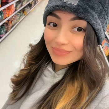 Private Leaked Caradeliz exclusive onlyfans photos 2026