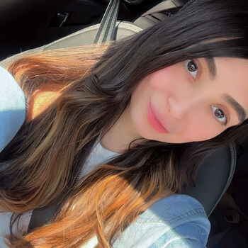 Private Leaked Caradeliz exclusive onlyfans photos 2026