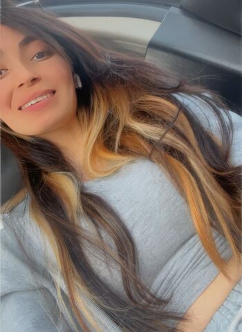 Private Leaked Caradeliz exclusive onlyfans photos 2026