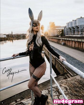 Private Leaked Caragrey ink exclusive onlyfans photos 2026