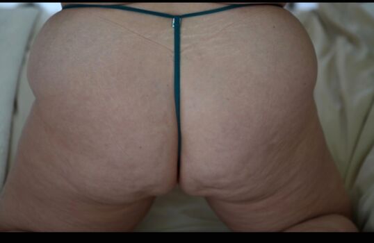 Private Leaked Caralinesadventure exclusive onlyfans photos 2026