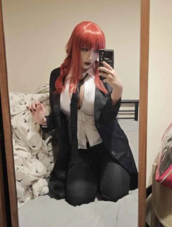 Private Leaked Caralouss exclusive onlyfans photos 2026