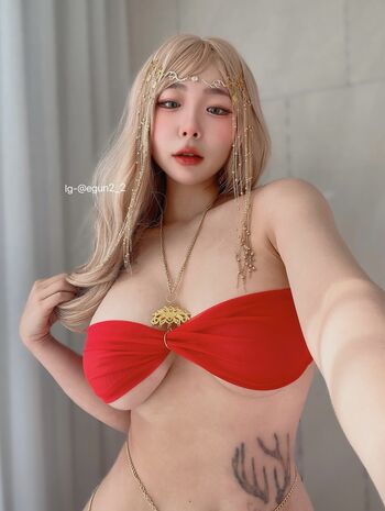 Private Leaked Cardi gk exclusive onlyfans photos 2026