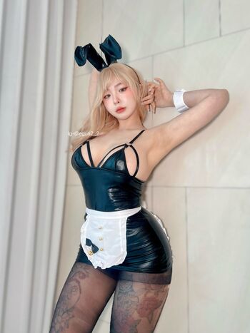 Private Leaked Cardi gk exclusive onlyfans photos 2026