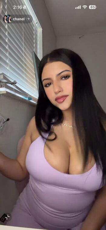 Private Leaked Carelesschanell exclusive onlyfans photos 2026