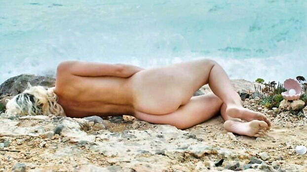 Private Leaked Carenciro exclusive onlyfans photos 2026