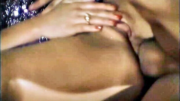 Private Leaked Carenciro exclusive onlyfans photos 2026