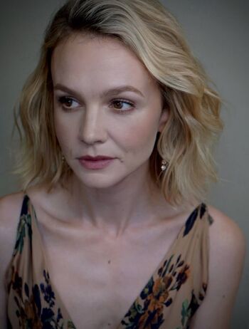Private Leaked Carey mulligan exclusive onlyfans photos 2026