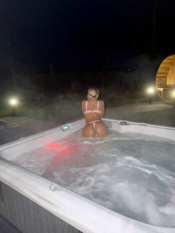 Private Leaked Cargirlc exclusive onlyfans photos 2026