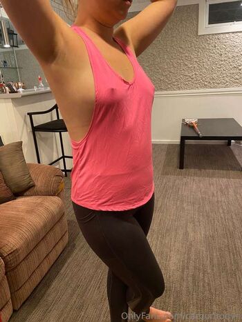 Private Leaked Cargurlrobyn page exclusive onlyfans photos 2026