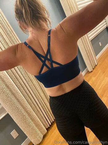 Private Leaked Cargurlrobyn exclusive onlyfans photos 2026