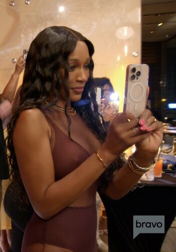 Private Leaked Cari champion exclusive onlyfans photos 2026