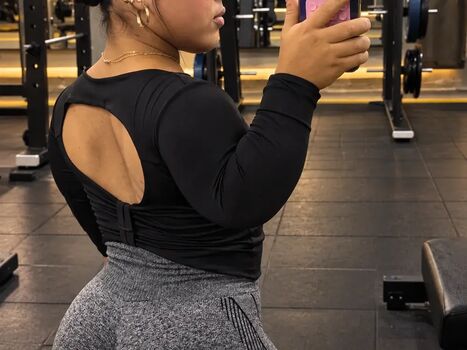 Private Leaked Cari voxe exclusive onlyfans photos 2026