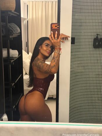 Private Leaked Carina inacio exclusive onlyfans photos 2026