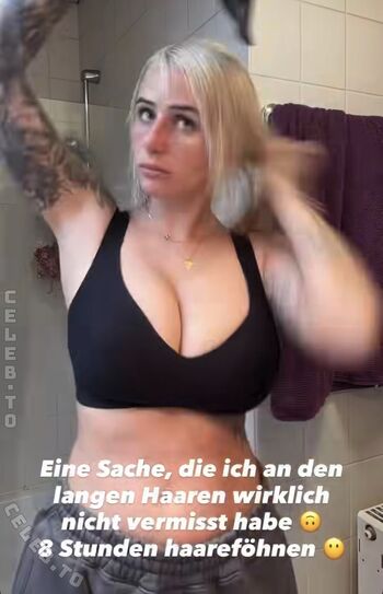 Private Leaked Carina spack exclusive onlyfans photos 2026