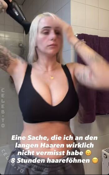 Private Leaked Carina spack exclusive onlyfans photos 2026
