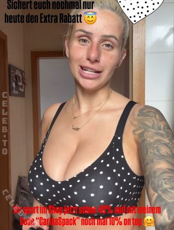 Private Leaked Carina spack exclusive onlyfans photos 2026