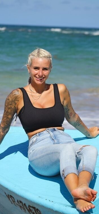 Private Leaked Carina spack exclusive onlyfans photos 2026