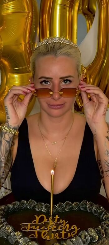 Private Leaked Carina spack exclusive onlyfans photos 2026