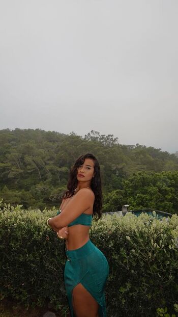 Private Leaked Carla alison page exclusive onlyfans photos 2026