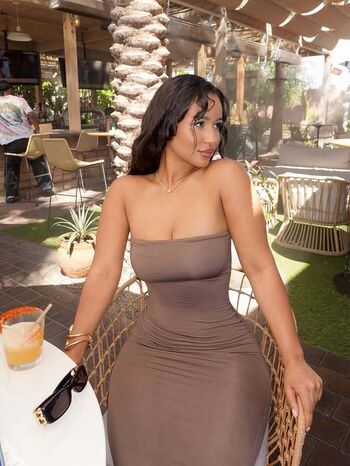 Private Leaked Carla alison exclusive onlyfans photos 2026