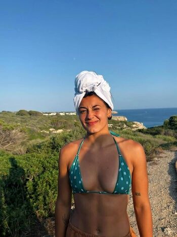 Private Leaked Carla camacho exclusive onlyfans photos 2026