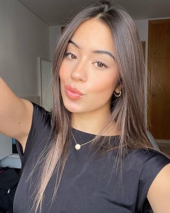 Carla Galdón