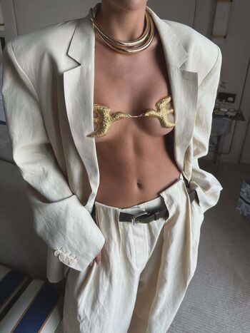 Private Leaked Carla ginola exclusive onlyfans photos 2026
