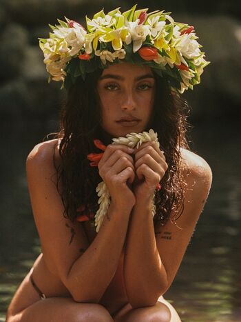 Carla Guetta