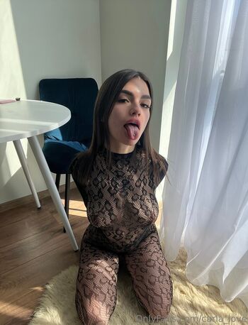 Private Leaked Carla love exclusive onlyfans photos 2026